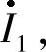 978-7-111-41960-0-Chapter11-29.jpg