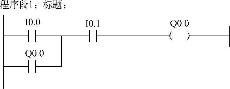 978-7-111-51393-3-Chapter01-48.jpg