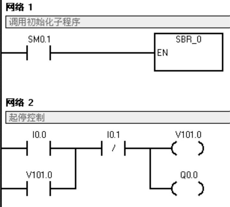 978-7-111-51393-3-Chapter04-44.jpg