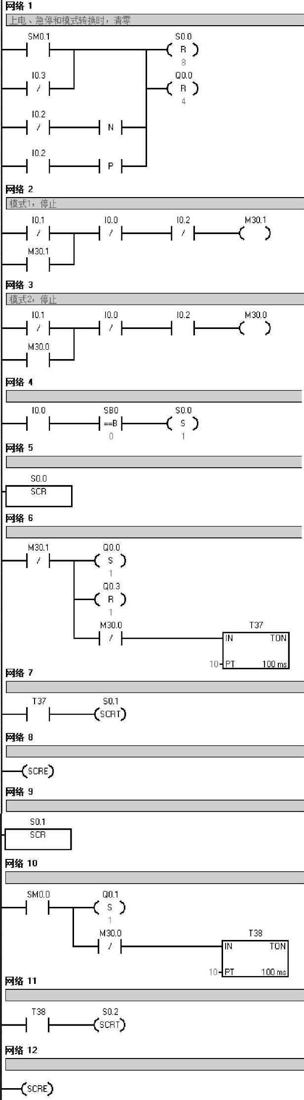 978-7-111-51393-3-Chapter01-39.jpg