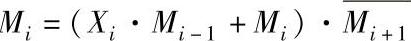 978-7-111-51393-3-Chapter01-23.jpg