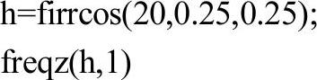 978-7-111-36505-1-Chapter03-52.jpg