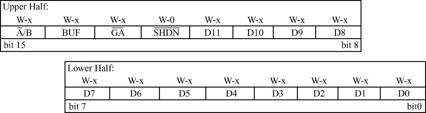 978-7-111-36505-1-Chapter07-37.jpg