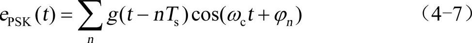 978-7-111-36505-1-Chapter04-7.jpg