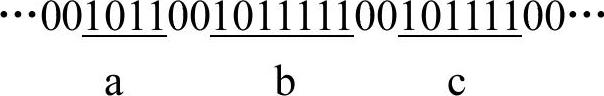 978-7-111-36505-1-Chapter05-50.jpg