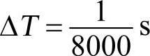 978-7-111-36505-1-Chapter05-12.jpg