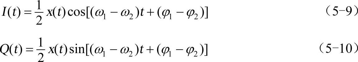 978-7-111-36505-1-Chapter05-14.jpg