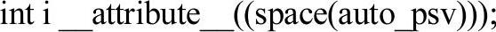 978-7-111-36505-1-Chapter02-47.jpg