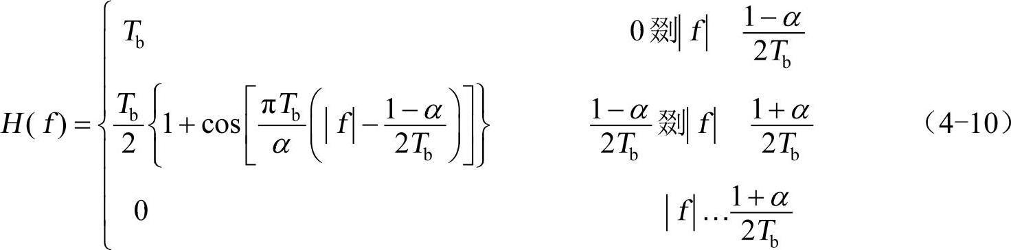 978-7-111-36505-1-Chapter04-19.jpg