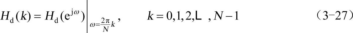 978-7-111-36505-1-Chapter03-48.jpg