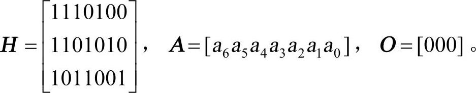 978-7-111-36505-1-Chapter06-8.jpg