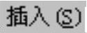 978-7-111-52574-5-Chapter03-177.jpg