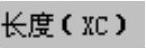 978-7-111-52574-5-Chapter04-72.jpg