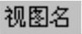 978-7-111-52574-5-Chapter11-162.jpg