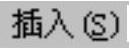 978-7-111-52574-5-Chapter05-66.jpg