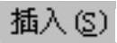 978-7-111-52574-5-Chapter05-8.jpg