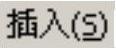 978-7-111-52574-5-Chapter05-1173.jpg