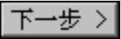 978-7-111-52574-5-Chapter07-494.jpg