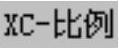 978-7-111-52574-5-Chapter04-1718.jpg