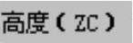 978-7-111-52574-5-Chapter04-86.jpg