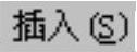 978-7-111-52574-5-Chapter11-605.jpg