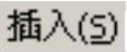 978-7-111-52574-5-Chapter04-995.jpg