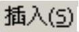 978-7-111-52574-5-Chapter04-935.jpg