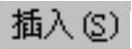 978-7-111-52574-5-Chapter04-1958.jpg