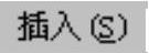 978-7-111-52574-5-Chapter04-1544.jpg