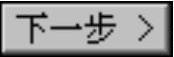 978-7-111-52574-5-Chapter07-326.jpg