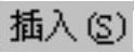 978-7-111-52574-5-Chapter11-645.jpg