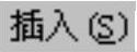 978-7-111-52574-5-Chapter11-739.jpg