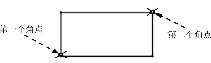 978-7-111-52574-5-Chapter03-152.jpg