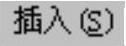 978-7-111-52574-5-Chapter04-971.jpg