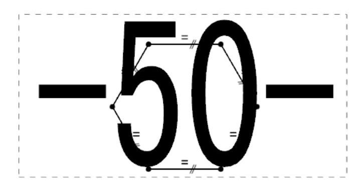 978-7-111-52574-5-Chapter12-157.jpg