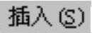 978-7-111-52574-5-Chapter05-742.jpg