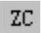 978-7-111-52574-5-Chapter04-1559.jpg