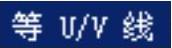 978-7-111-52574-5-Chapter05-789.jpg