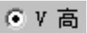 978-7-111-52574-5-Chapter05-1049.jpg