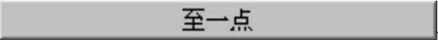 978-7-111-52574-5-Chapter04-1335.jpg