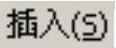 978-7-111-52574-5-Chapter04-881.jpg