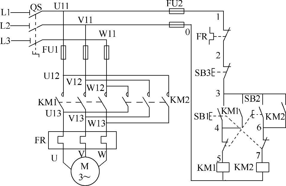 978-7-111-56310-5-Chapter03-8.jpg