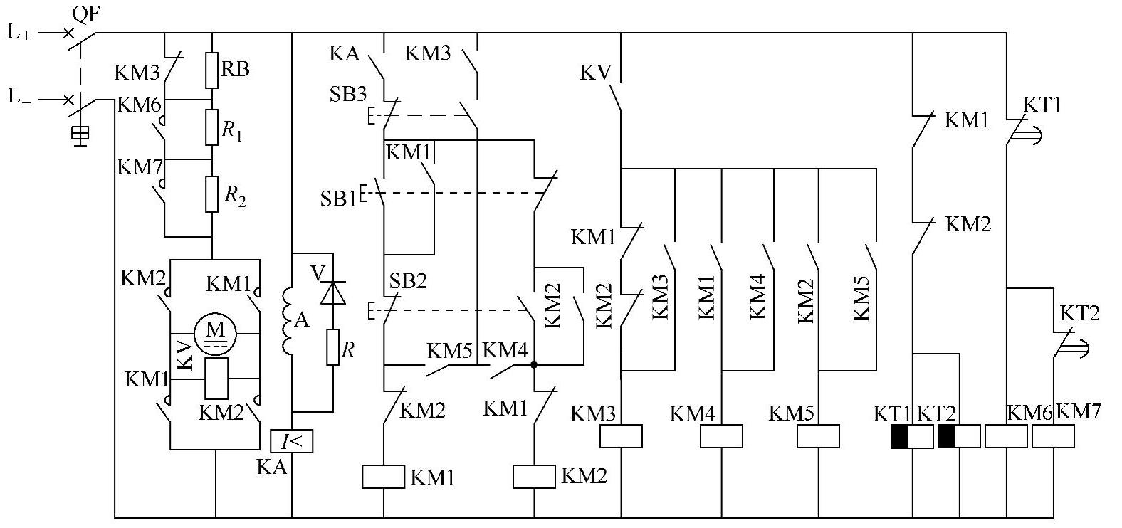 978-7-111-56310-5-Chapter08-22.jpg