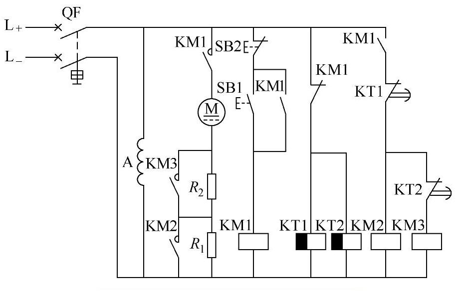 978-7-111-56310-5-Chapter08-11.jpg