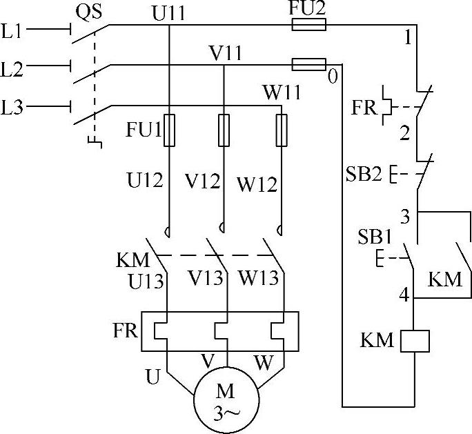 978-7-111-56310-5-Chapter03-3.jpg