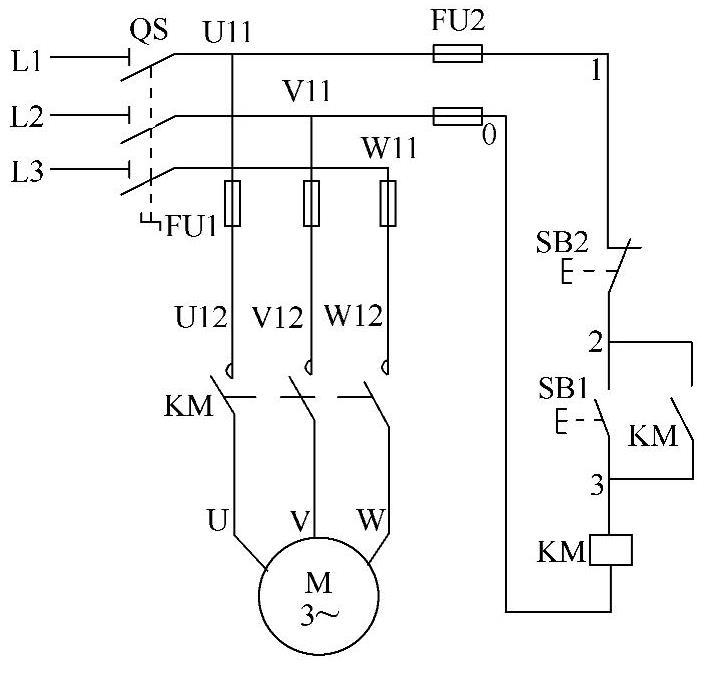 978-7-111-56310-5-Chapter03-2.jpg