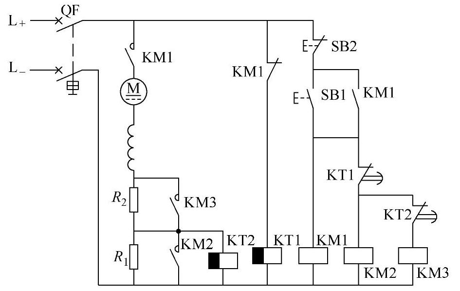 978-7-111-56310-5-Chapter08-32.jpg