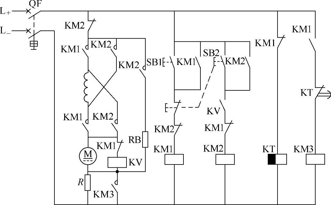 978-7-111-56310-5-Chapter08-37.jpg