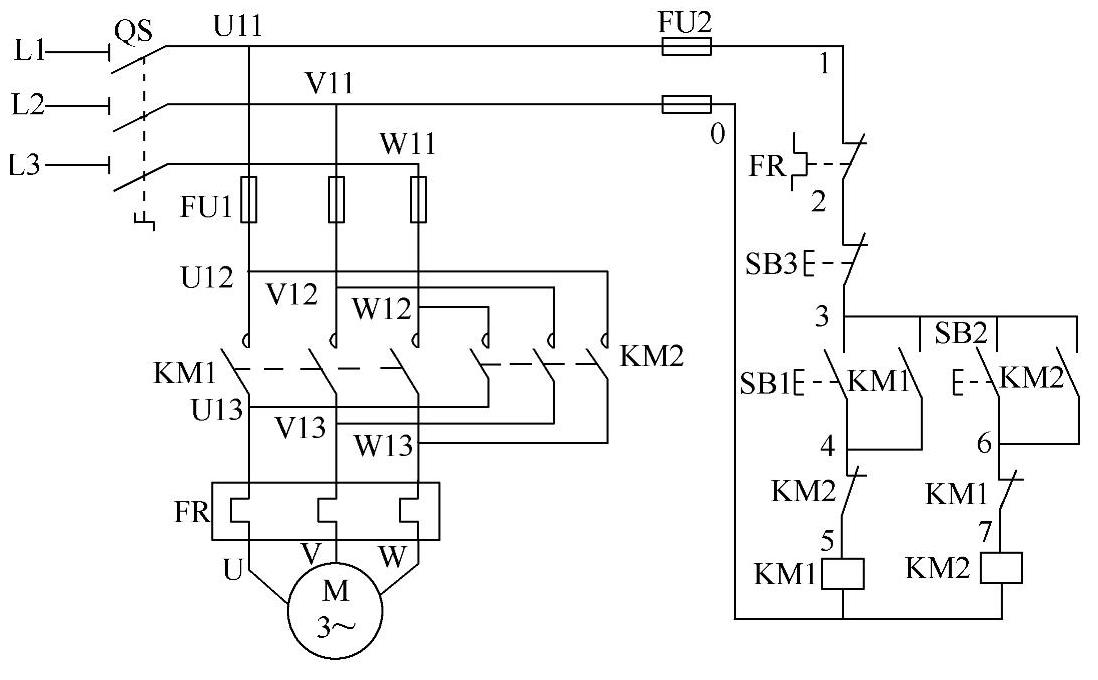 978-7-111-56310-5-Chapter03-7.jpg