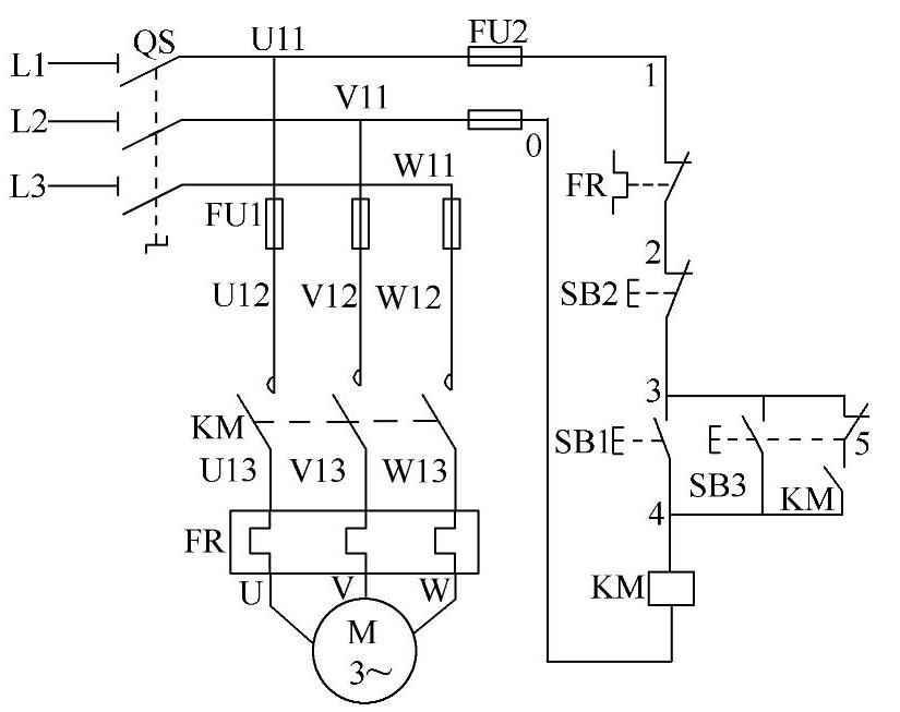 978-7-111-56310-5-Chapter03-5.jpg